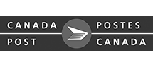 Canada Post