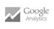 Google Analytics