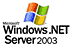 Windows 2003 Server